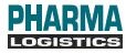 logo Pharma Logistic