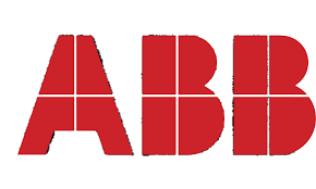 Logo ABB