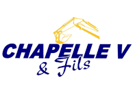 logo V Chapelle