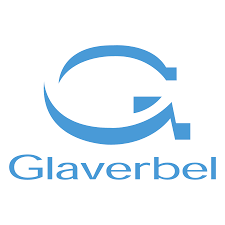 logo Glaverbel